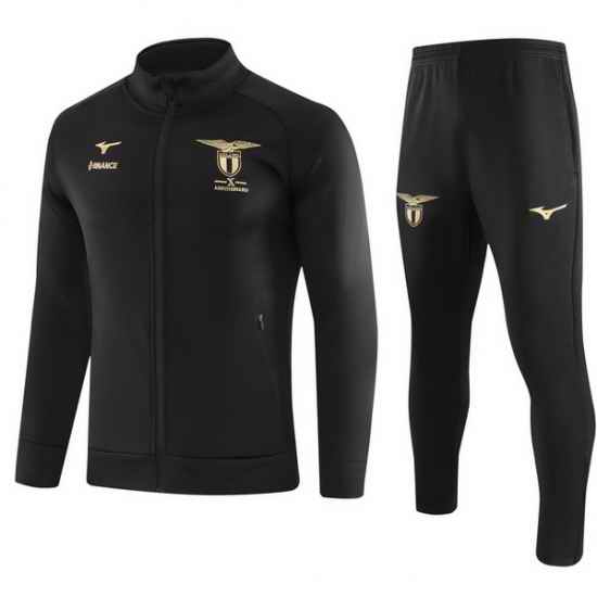 2024 Men Soccer Track Suit 312